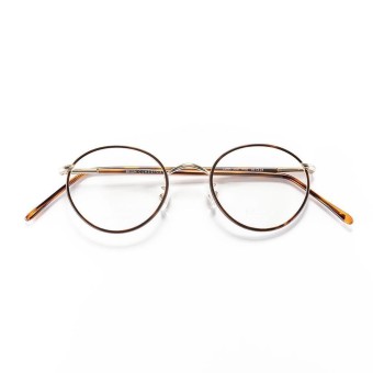 Braun Classics, Windsor 204 