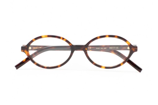 Kaleos Dottie tortoise 