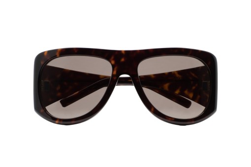 Kaleos Haworth Oversized Sonnenbrille 