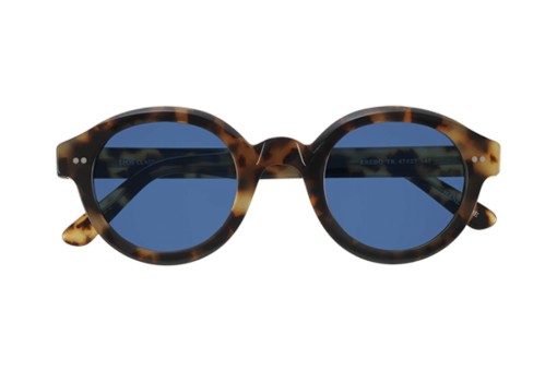 Erebo TR SUN, Epos Milano 