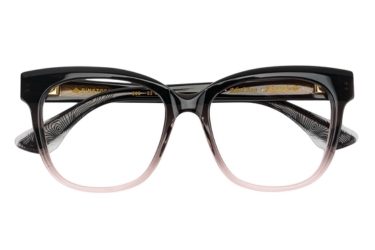 Freeway 50's frames, 2tone 