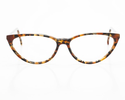 Rhomberg, MOD GIRLS cateye glasses Leo