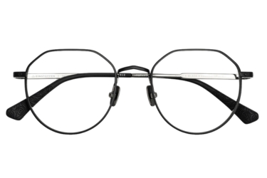 Freeway 50's frames, 2tone 