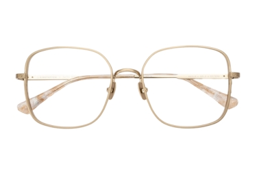 Freeway 50's frames, 2tone 