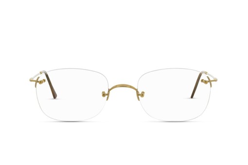 Lunor Classic Anatomic M 