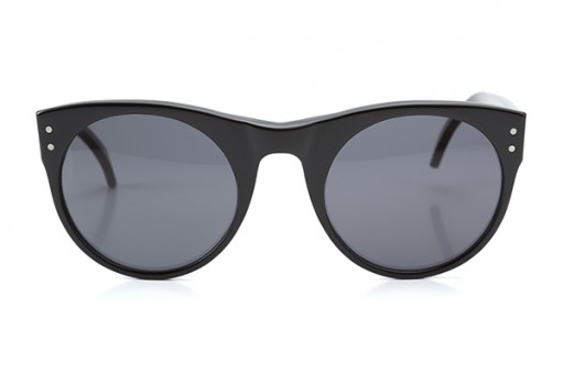 Tabula Rasa, Sonnenbrille, schwarz 