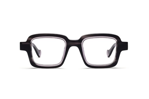 Nirvan Javan, MARRAKECH 04:02 (WET) 