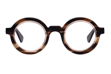 Freeway 50's frames, 2tone 