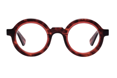 Freeway 50's frames, 2tone 