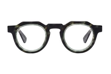 Freeway 50's frames, 2tone 