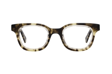 Freeway 50's frames, 2tone 