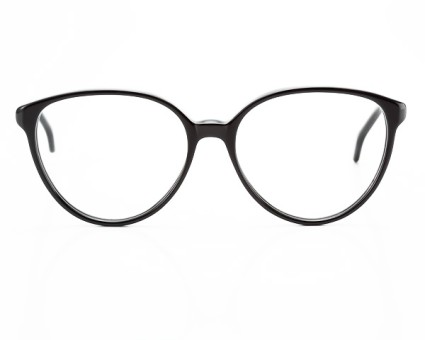 Rhomberg Akkord B- Butterfly glasses 