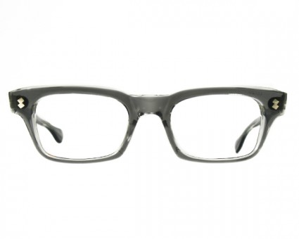 Carlton Vintagebrille Berlin / occhiali 