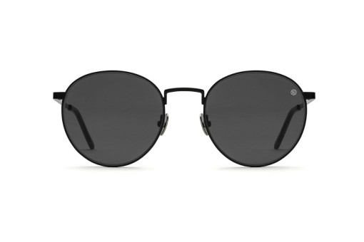 Nirvan Javan, SHADES OF CHICAGO 06:01:05 (CST) 