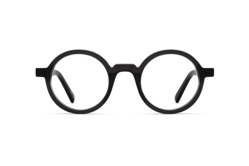 Nirvan Javan, Stockholm 