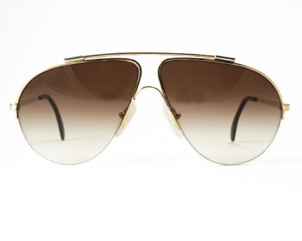 Uvex Aviator 5002 L Sunglasses 