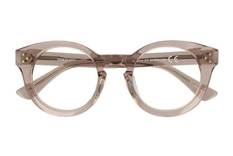 Elena,transparent, rosé, Epos Pantobrille 