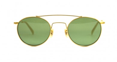 Globe Specs, The Ironside, Sonnenbrille 
