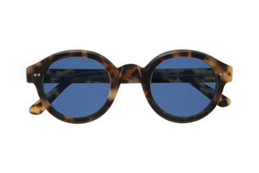 Erebo TR SUN, Epos Milano 