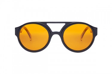 Bon Vivant Piquet Edition, sun, orange 