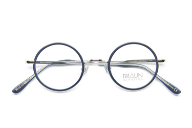 Braun Classics, Windsor 204 