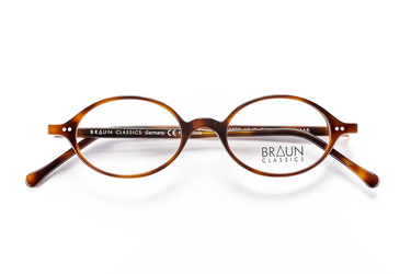 Braun Classics, Modell-10 