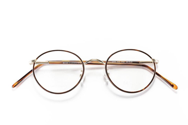 Braun Classics, Windsor 204 