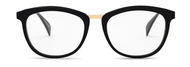 Seymor, Claire Goldsmith 