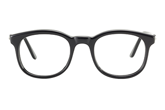 Ulysses Vintage Frame 