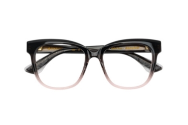 Einstoffen Blumenbinder two-tone 