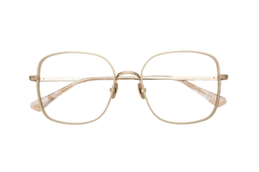 Antique vintage eyeglasses online