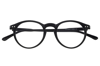 Castore schwarz, Pantobrille, Epos 