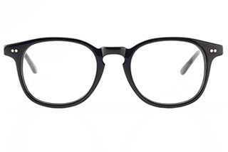 Egisto schwarz, Epos Milano 