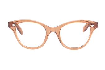 Selecta France, Cateyefassung Cognac 