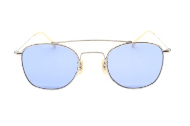 Globe Specs, Sullivan, Aviator, Sonnenbrille 