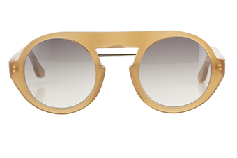 Here we come, double bridge, toffee 