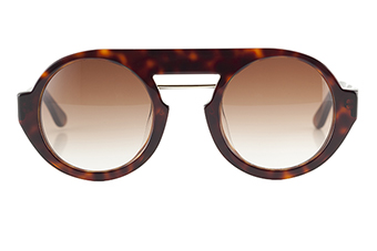 Here we come, double bridge, sun, tortoise 