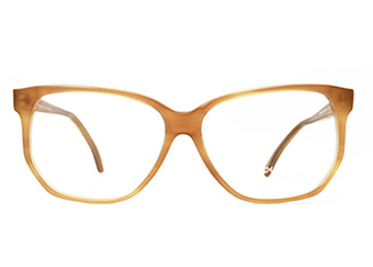 tartoise bruin voor vrouw Etro VE 9312 vintage brillen goud Accessoires Zonnebrillen & Eyewear Brillen 