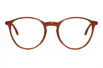 Woody Allen Brille 
