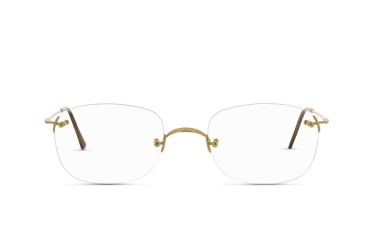 Lunor Classic Anatomic M 