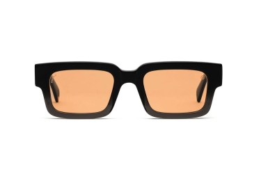 Nirvan Javan, SHADES OF TORONTO NEU 09:02:13 (EST) 