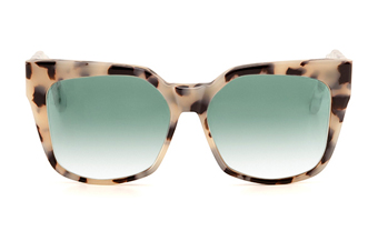 l'Avventura, Sonnenbrille, Stracciatella 