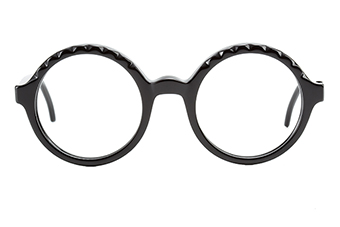 Construktivismo, black 