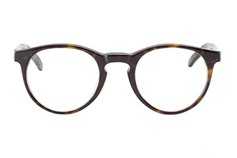 Fare bella Figura, Panto Brille, Hornoptik, Tortoise 