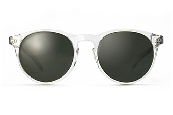 Fare bella Figura, sun, crystal 