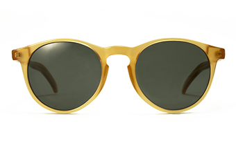 Fare bella Figura, sun, miele 