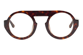 Here we come, tortoise 