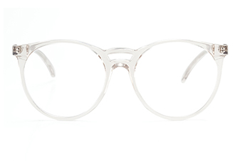 Je ne sais quoi, Pantobrille, transparent 