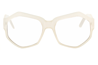 Nom de Plume, nebular 