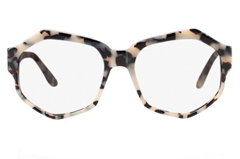 Nom de Plume, stracciatella 